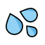 go2026fada.pages.dev favicon
